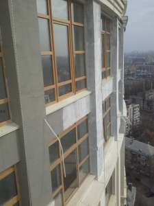 ����-����,��������� ������� - ����������