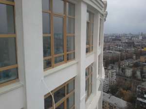 ����-����,��������� �������