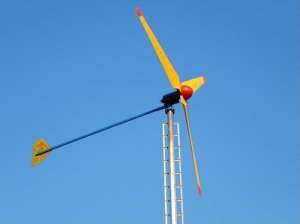 ����������������� �������