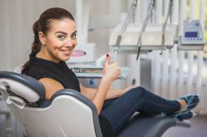 ����������������� ������� � ������ - ����������