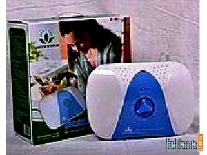 ��������-��������� ������� ��� ���� � �������