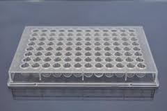 ����������������� �������, ������������ 96 ����� U-�������� ����� - ����������