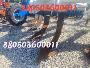 ����������������� �������� 4 ����� - ����������