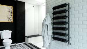 �����������������, �������� Ribbon T ������ �������� - ����������