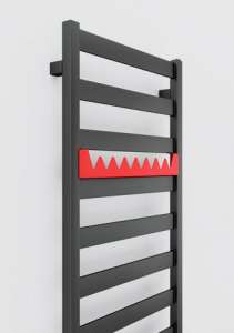 �����������������, �������� Vivo - ����������