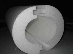 ����������������� �������� �� ����������