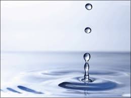 ����������������� �������� ��� 136-41 - ����������