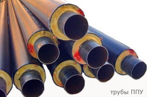 ����������������� �������� ����� � ��� �� ���� 30732-2006