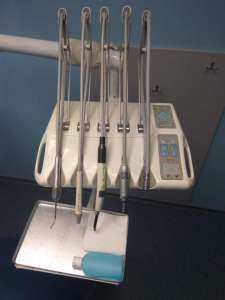 ����������������� ��������� Gallant �� Galit