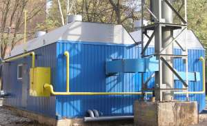 ����������������� ��������� - ����������