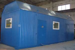 ����������������� ���������