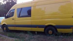 ����������������� ��������� �� ����� � ������� �������� 4 �����, ���� �� 1,5 � - ����������