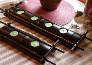 �������!���������� ����������