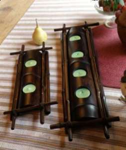 �������!���������� ����������