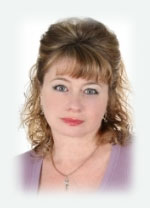 �������-���������� ����������� ����� ������������������ ������� ������ѻ - ����������