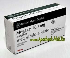 ����������������� ����������� �������� - ����������