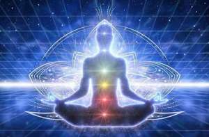 ����������������� ������������� ������ - ����������