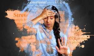 ����������������� ������������� ������