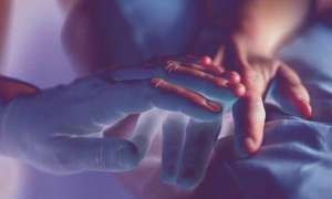 ����������������� ������������� ������