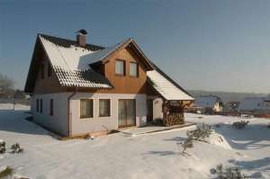 ����������������� , ��������������� ����