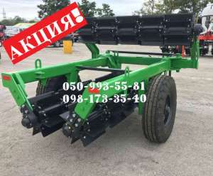 ����������������� ��������-������� �����-������������ ���-6 - ����������