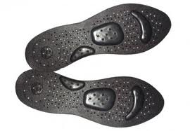 ��������-���������, �������-���������������� ������� ������- 150 ���. - ����������