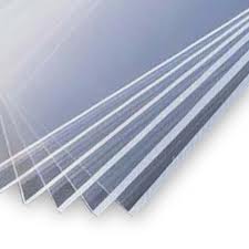 ���������,��������� - ����������