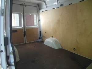 ������������������