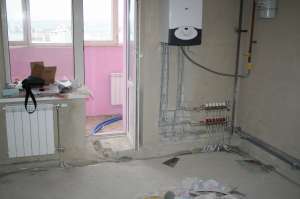 ������������������ - ����������