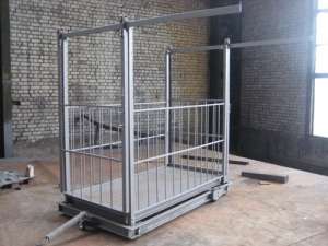 ������������������