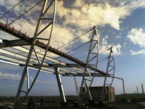 ������������������