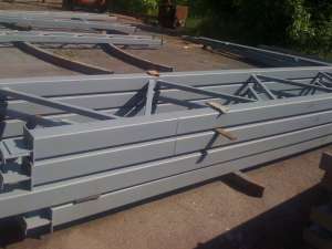 ������������������