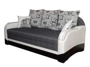 ������.��������.����