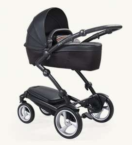 �������-����������� Mima Kobi