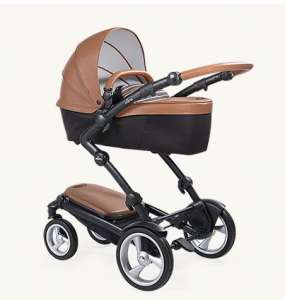 �������-����������� Mima Kobi - ����������