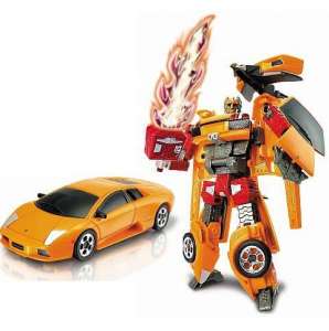 ������-������������ Roadbot