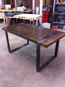 ������������������ � ������� �� �������. ��������� ������.