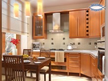 ��������,���������� � ������������!!!