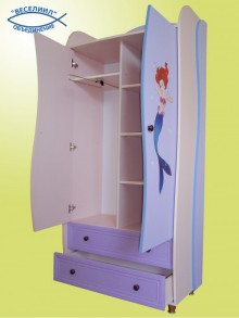 ��������,���������� � ������������!!!