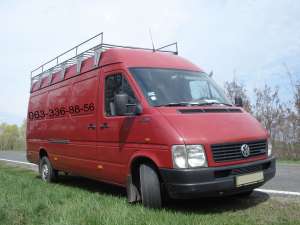 ��������-���������� �� ����� �������� ����������� - ����������