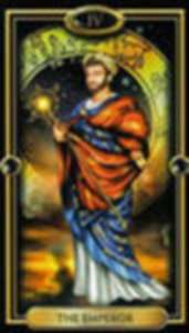 �����������.������� �� ������ ����, ��������, �����. �������� ������� � ��������� ������. - ����������