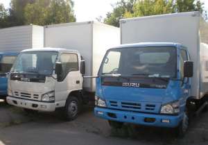 ������������������ �� ��������, �������. ��������� ��������� ��������, ���, ������, ����, ����, ���, ������� � ��.