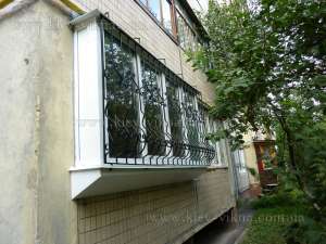 ������������������ ����