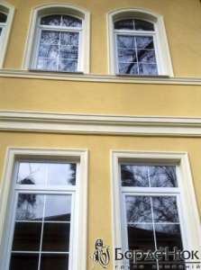 ������������������ ����