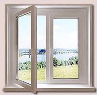 ������������������ ����,