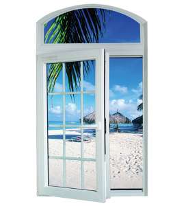 ������������������ ����