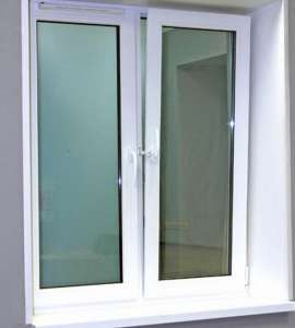 ������������������ ���� � �����