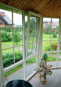 ������������������ ���� � ��������