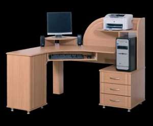 ������!������������ ���� ��-��� - ����������