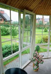 ������������������ ���� �������